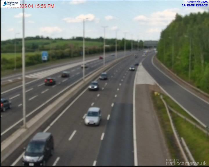 M5 43/6A J5-6