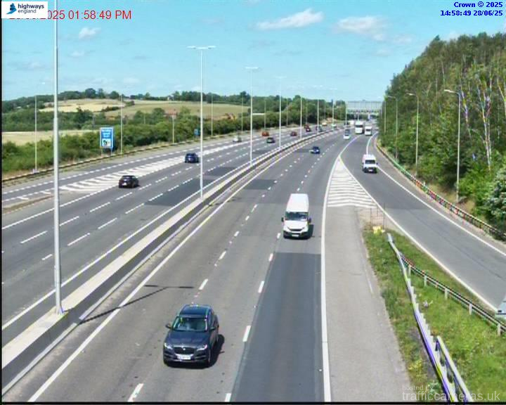 M5 43/6A J5-6