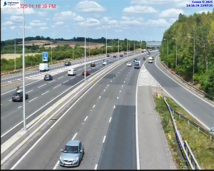 M5 43/6A J5-6