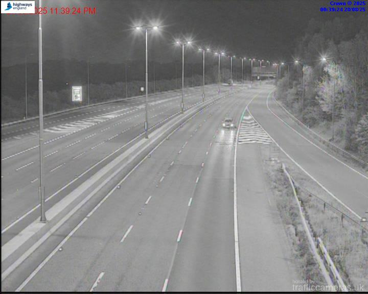 M5 43/6A J5-6