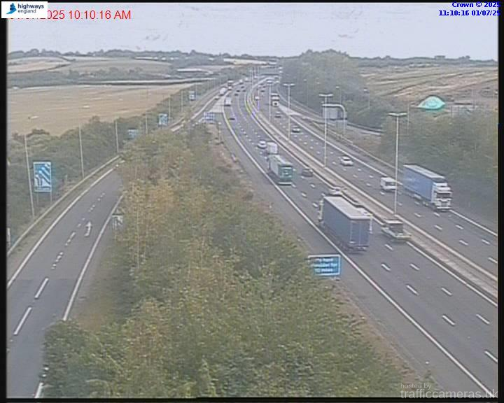 M5 45/0A J5-6