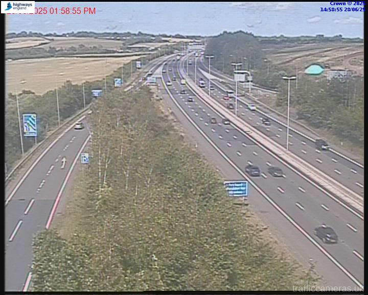 M5 45/0A J5-6