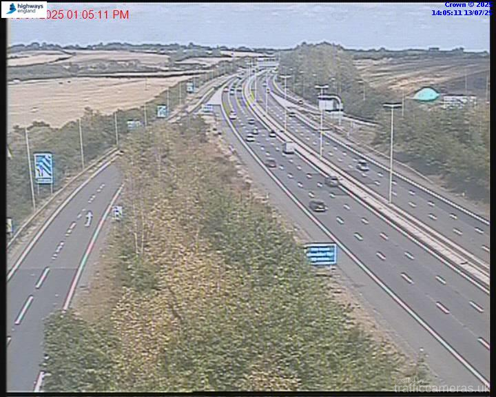 M5 45/0A J5-6