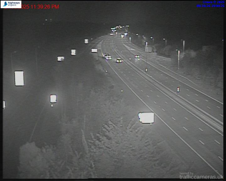M5 45/0A J5-6
