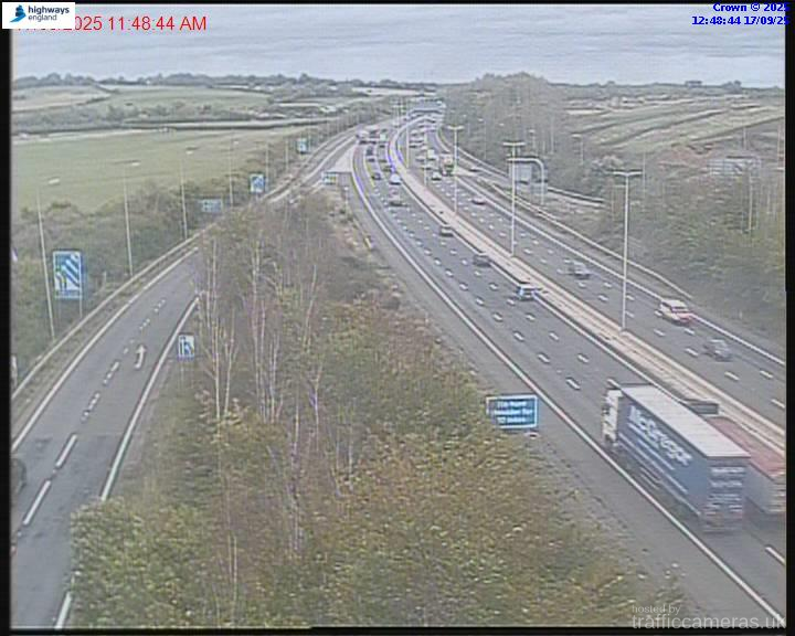 M5 45/0A J5-6