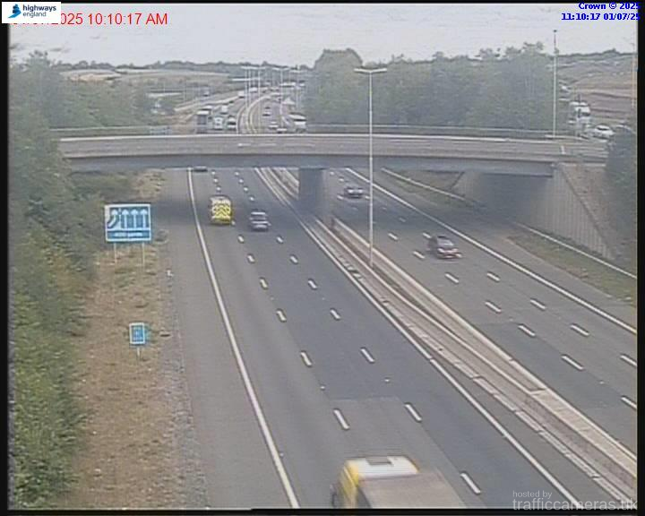M5 43/9B J6-5