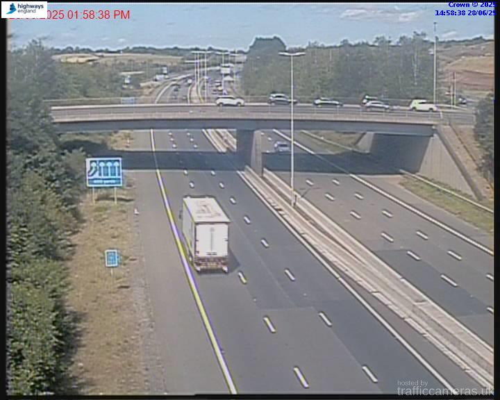 M5 43/9B J6-5