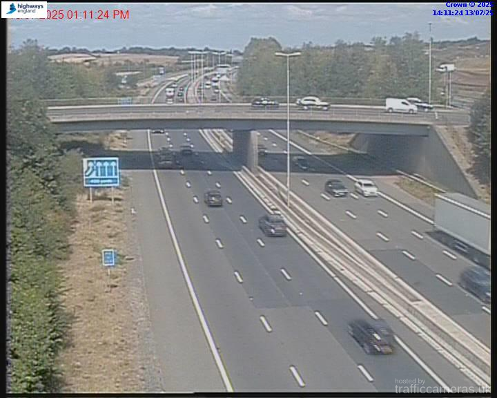 M5 43/9B J6-5
