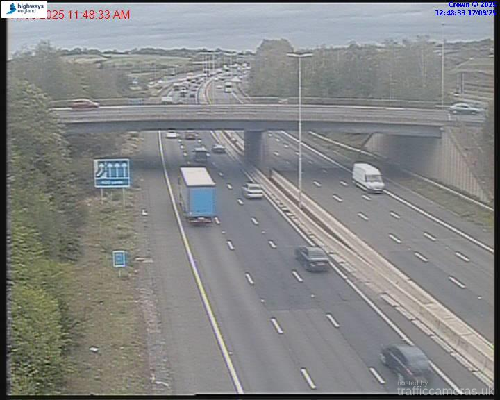 M5 43/9B J6-5