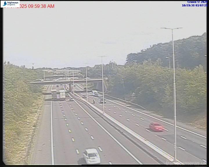 M5 44/2B J6-5