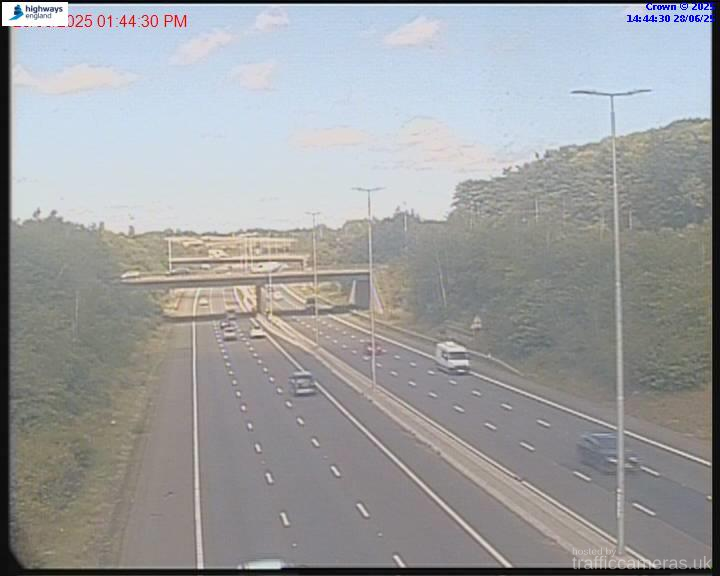 M5 44/2B J6-5