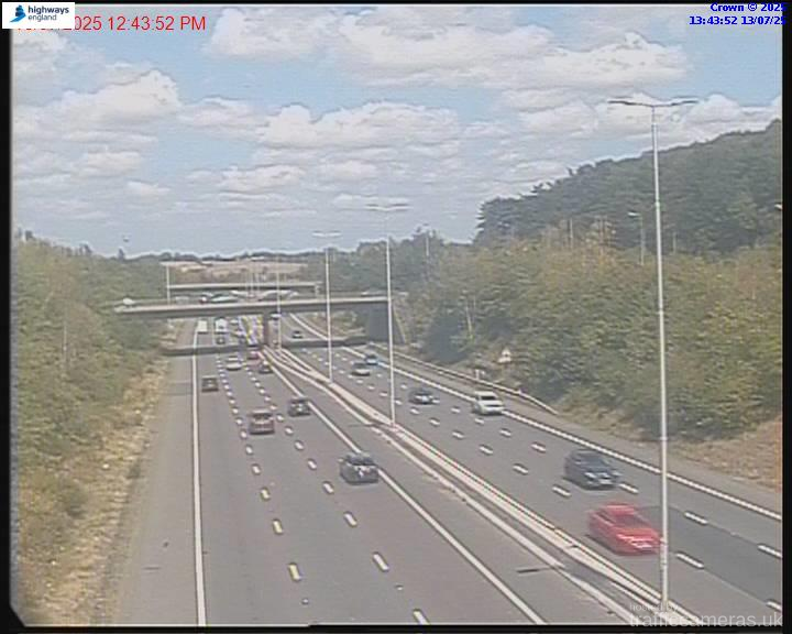 M5 44/2B J6-5