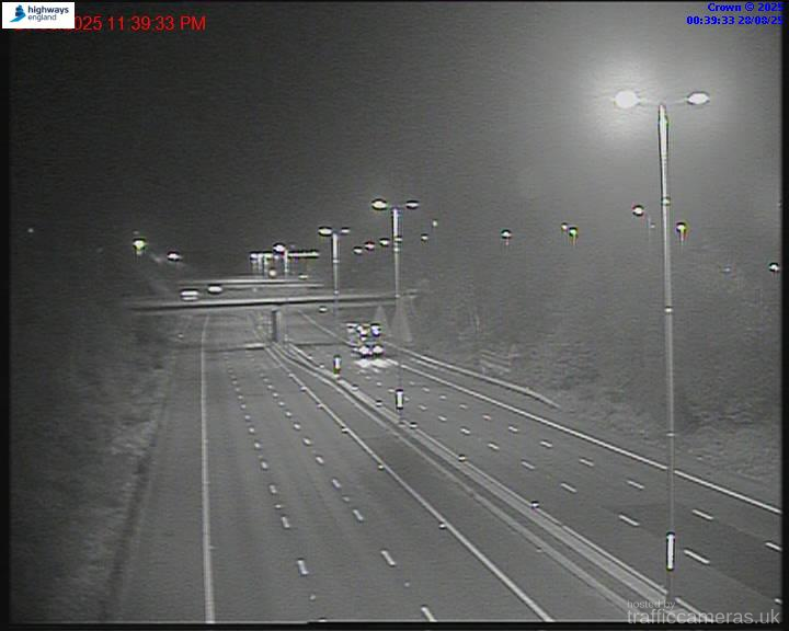 M5 44/2B J6-5