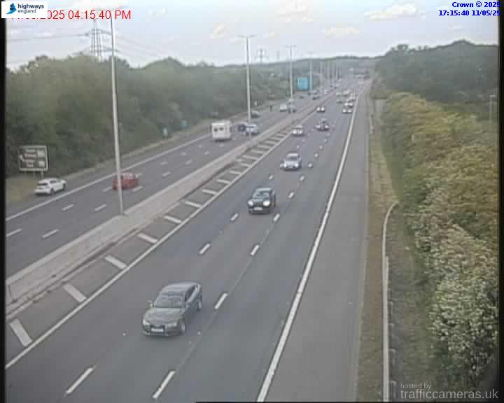 M5 45/0A J6-7