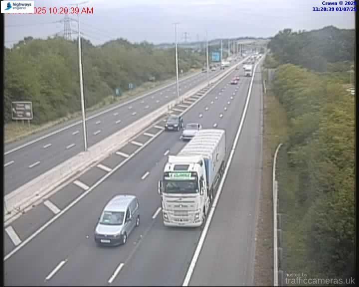 M5 45/0A J6-7