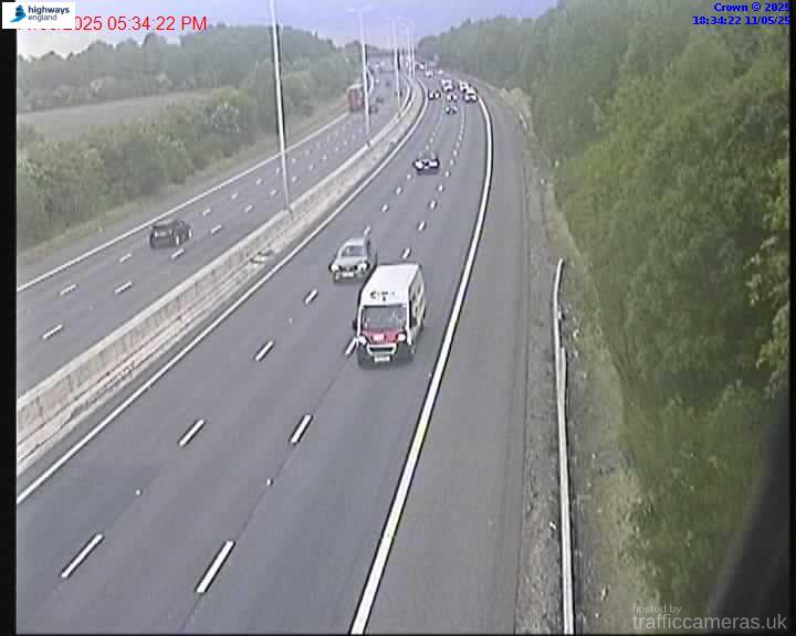 M5 45/7B J7-6