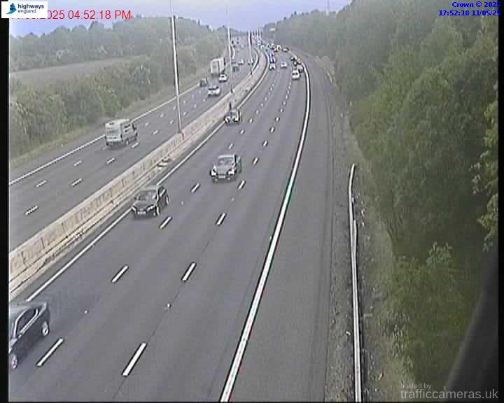 M5 45/7B J7-6