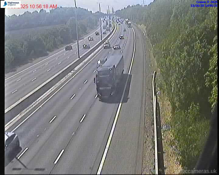 M5 45/7B J7-6