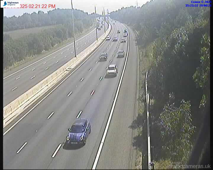 M5 45/7B J7-6