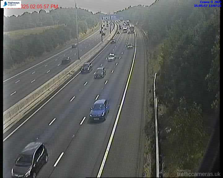 M5 45/7B J7-6