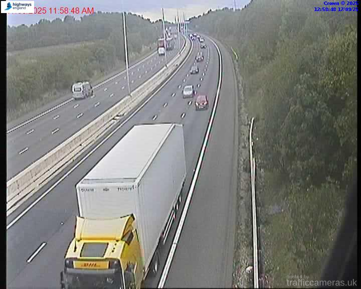M5 45/7B J7-6