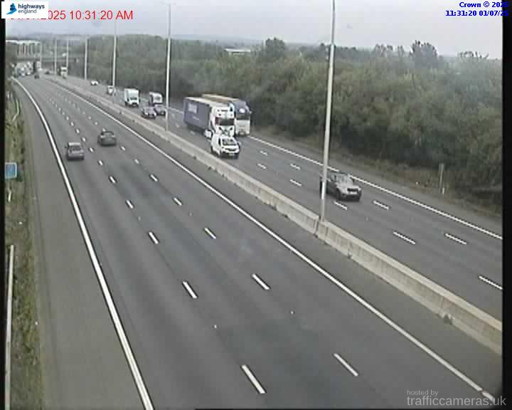 M5 46/4B J7-6