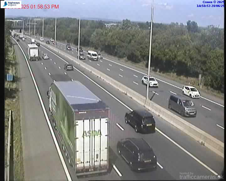 M5 46/4B J7-6