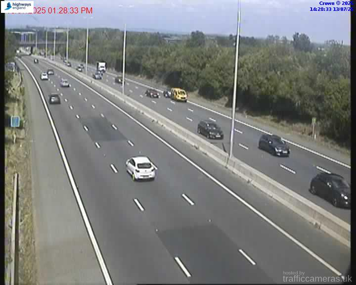 M5 46/4B J7-6