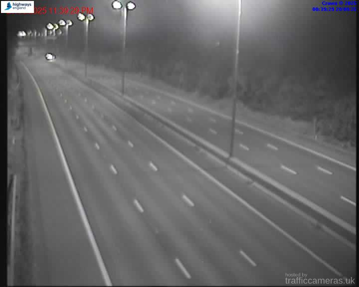 M5 46/4B J7-6