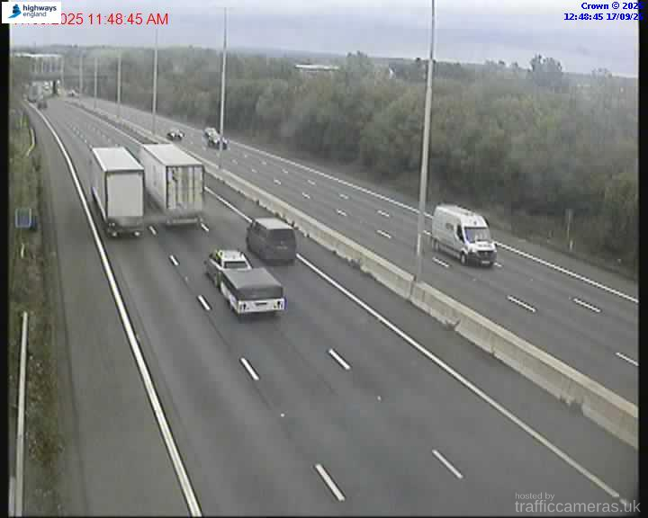M5 46/4B J7-6