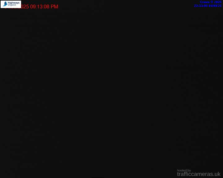 A30 108/2 Temple