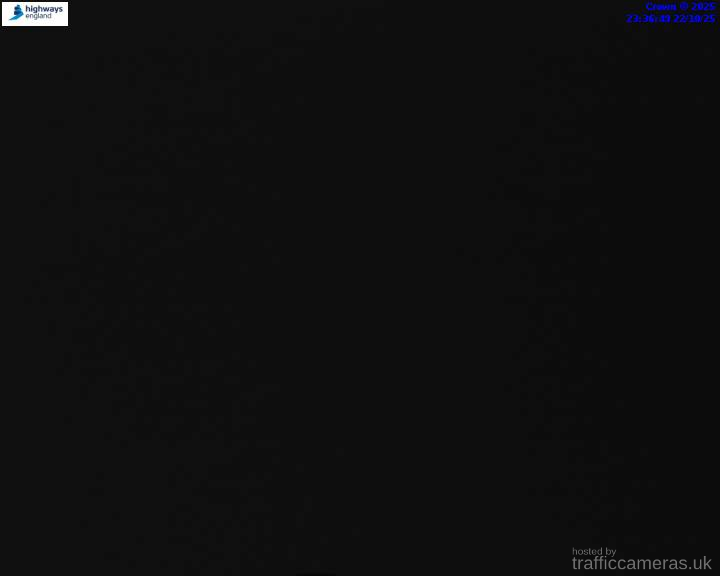 A30 108/2 Temple