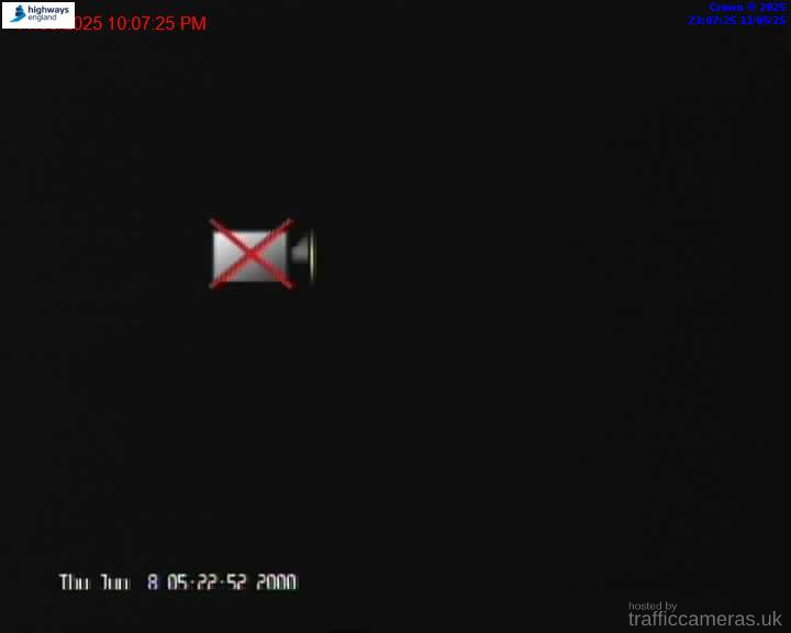 A30 107/8B Temple PTZ