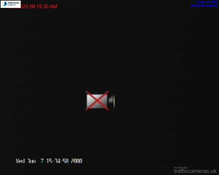A30 107/8B Temple PTZ