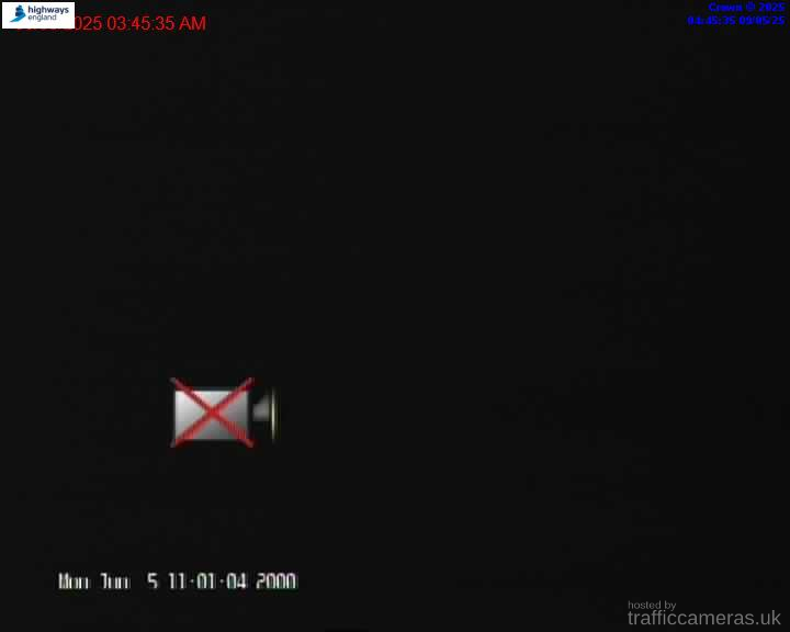 A30 107/8B Temple PTZ