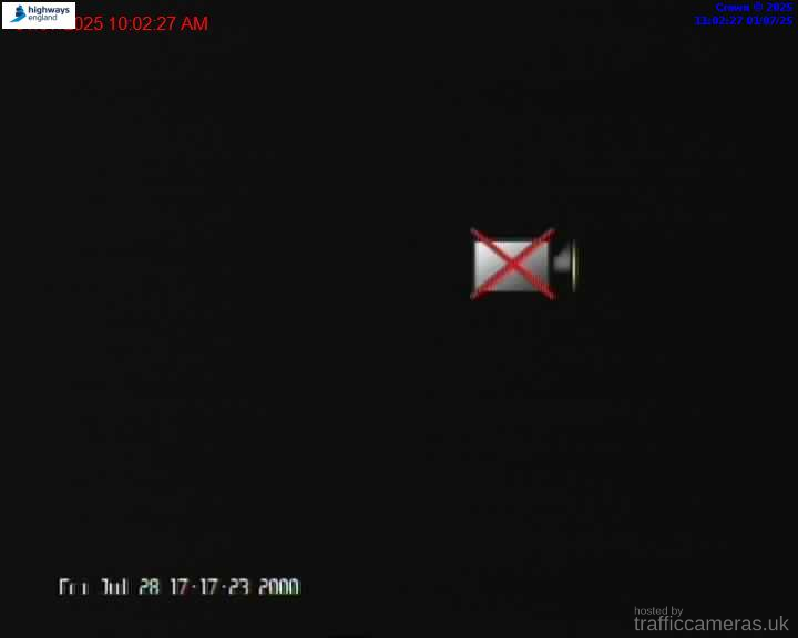 A30 107/8B Temple PTZ