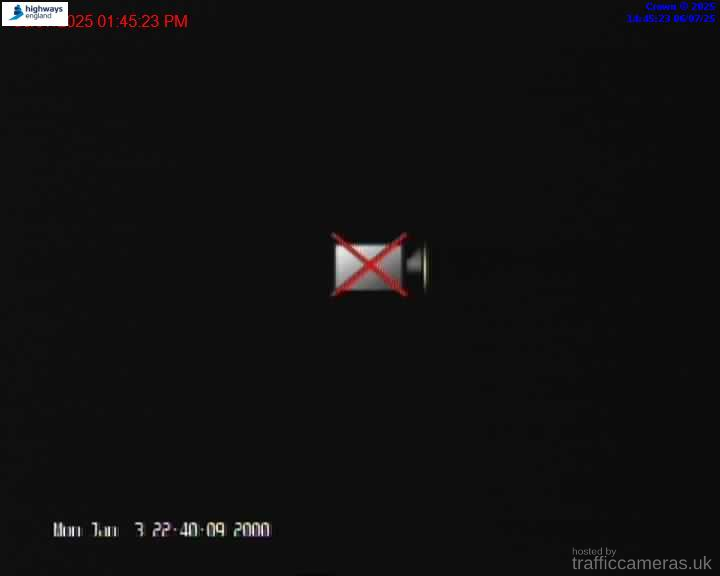 A30 107/8B Temple PTZ