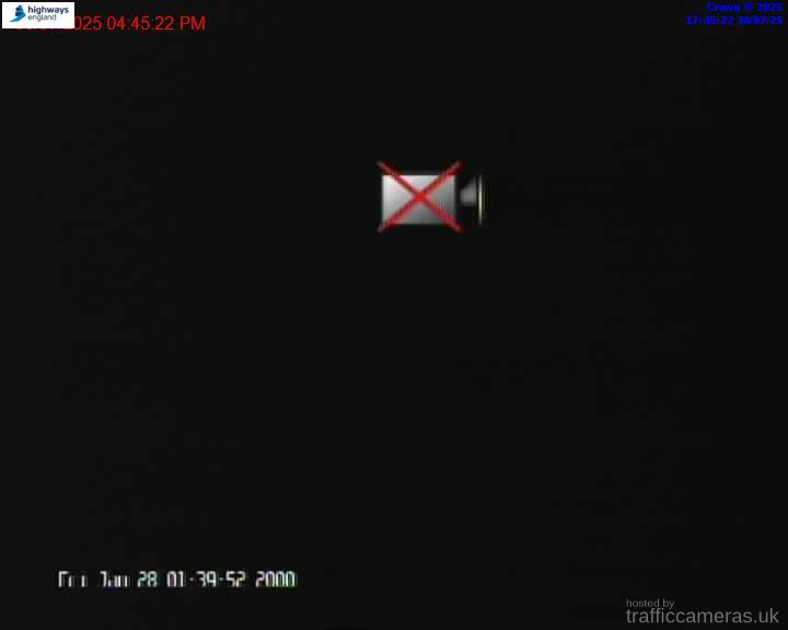 A30 107/8B Temple PTZ