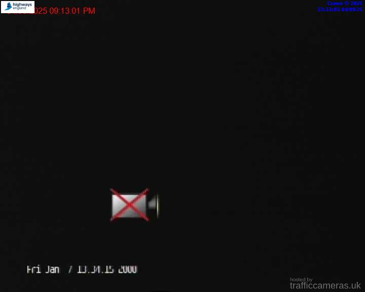 A30 107/8B Temple PTZ