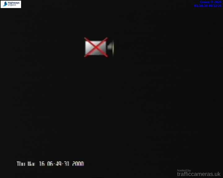 A30 107/8B Temple PTZ