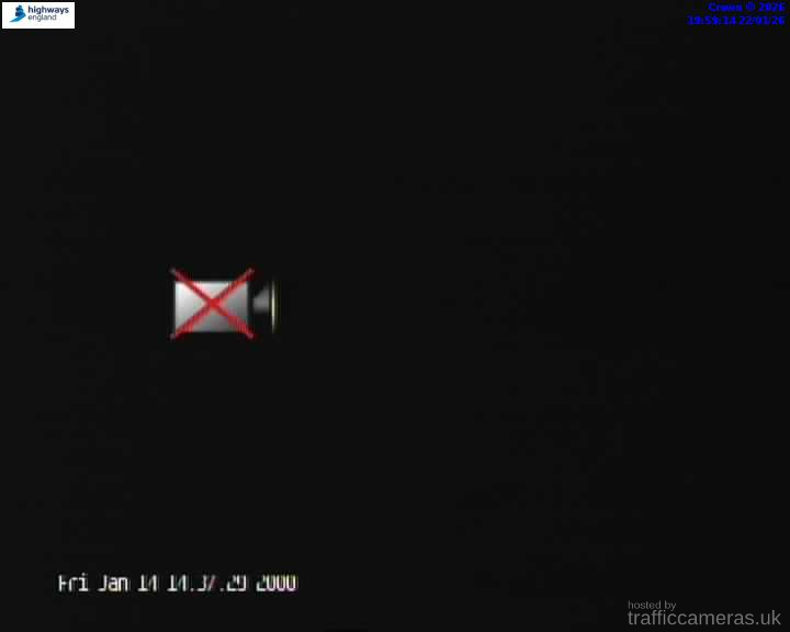 A30 107/8B Temple PTZ