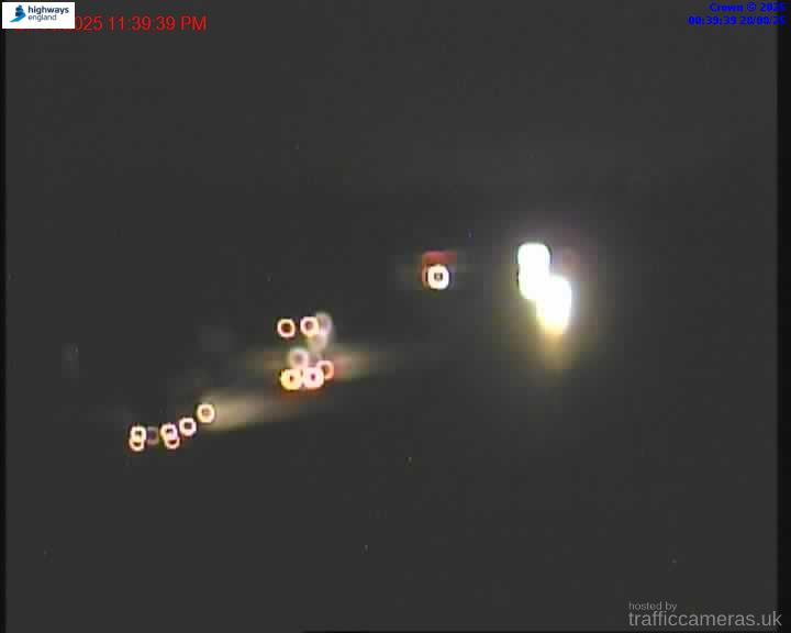M5 77/3B J10