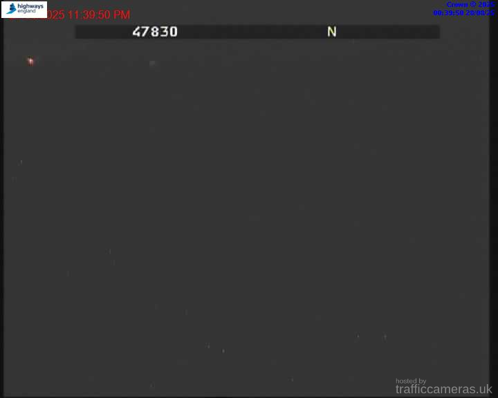 M5 83/0A J11