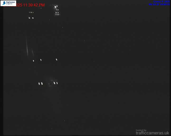 M5 88/4A J11a - 12