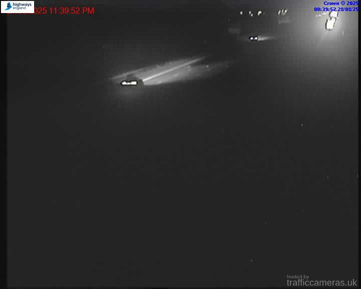 M5 93/0A J11a - J12