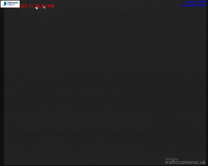 M5 94/7A J11A-J12