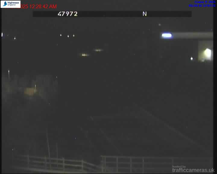 M5 97/2B J12
