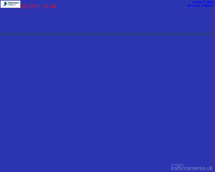 M5 119/4A J14-J15