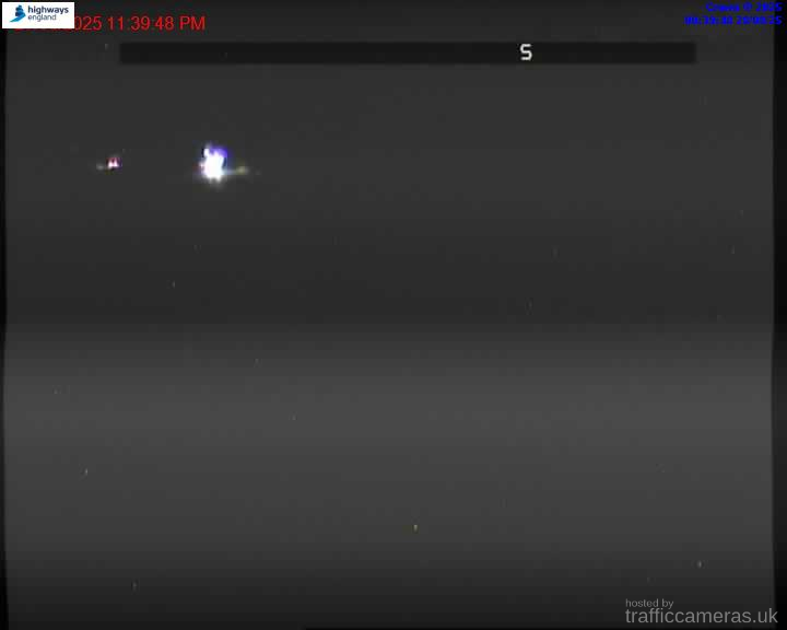 M5 119/4A J14-J15