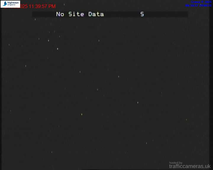 M5 129/0A J14-J15